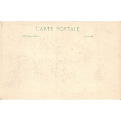 Rare collectable postcards of INDIA. Vintage Postcards of INDIA