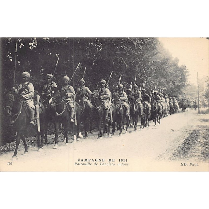 Rare collectable postcards of INDIA. Vintage Postcards of INDIA