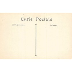 Rare collectable postcards of INDIA. Vintage Postcards of INDIA