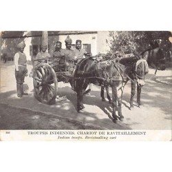 Rare collectable postcards of INDIA. Vintage Postcards of INDIA