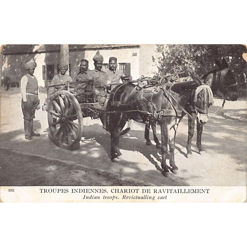 Rare collectable postcards of INDIA. Vintage Postcards of INDIA