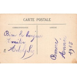 Rare collectable postcards of INDIA. Vintage Postcards of INDIA