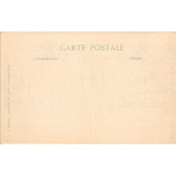 Rare collectable postcards of INDIA. Vintage Postcards of INDIA