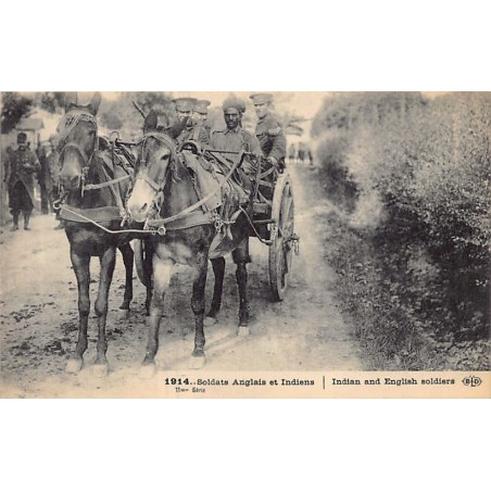 Rare collectable postcards of INDIA. Vintage Postcards of INDIA