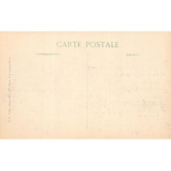 Rare collectable postcards of INDIA. Vintage Postcards of INDIA