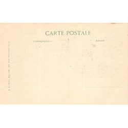 Rare collectable postcards of INDIA. Vintage Postcards of INDIA