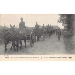 Rare collectable postcards of INDIA. Vintage Postcards of INDIA