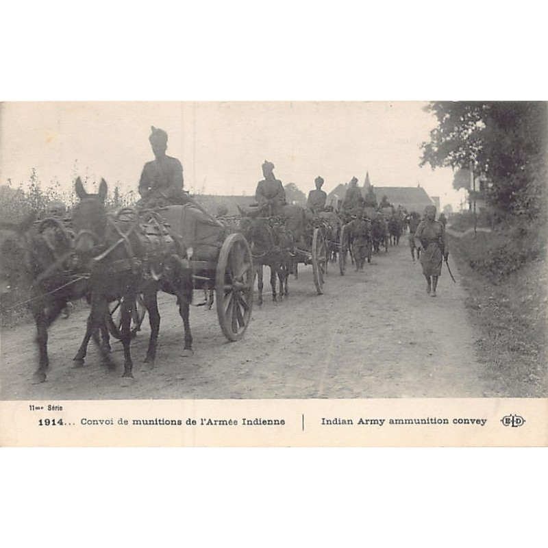 Rare collectable postcards of INDIA. Vintage Postcards of INDIA