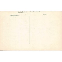 Rare collectable postcards of INDIA. Vintage Postcards of INDIA