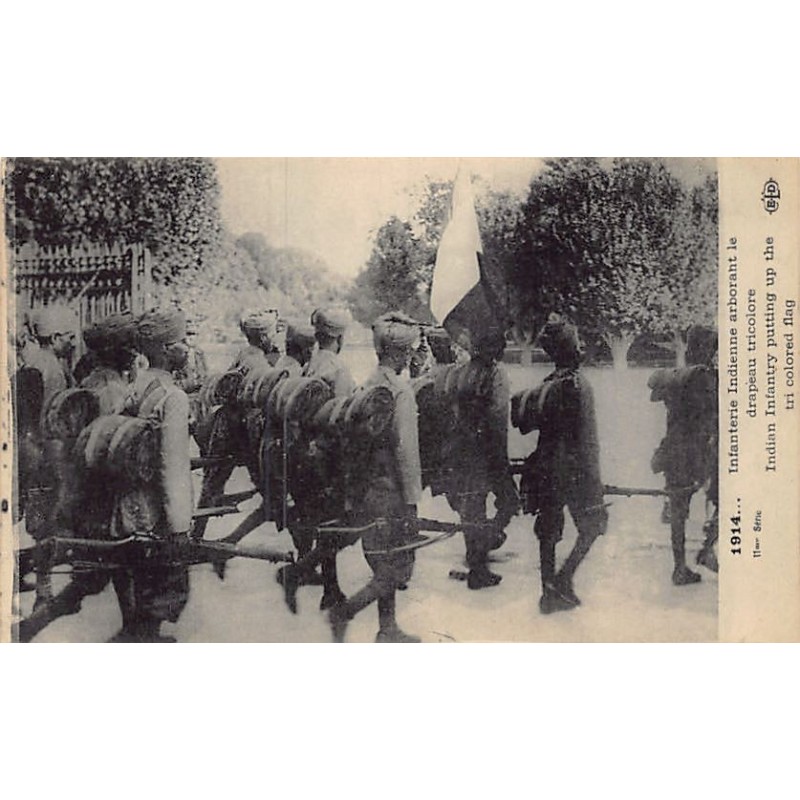 Rare collectable postcards of INDIA. Vintage Postcards of INDIA