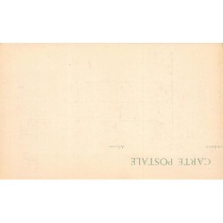 Rare collectable postcards of INDIA. Vintage Postcards of INDIA