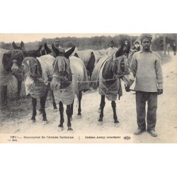 Rare collectable postcards of INDIA. Vintage Postcards of INDIA