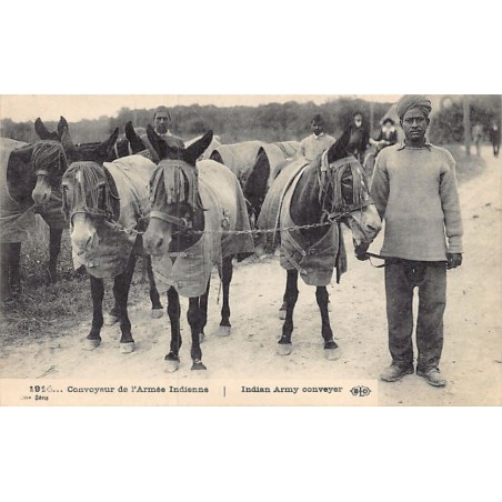 Rare collectable postcards of INDIA. Vintage Postcards of INDIA