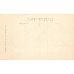 Rare collectable postcards of INDIA. Vintage Postcards of INDIA