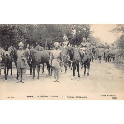 Rare collectable postcards of INDIA. Vintage Postcards of INDIA