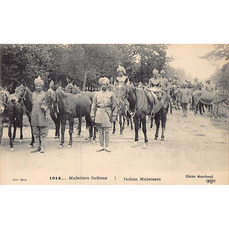 Rare collectable postcards of INDIA. Vintage Postcards of INDIA