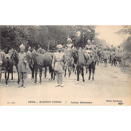 Rare collectable postcards of INDIA. Vintage Postcards of INDIA