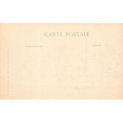 Rare collectable postcards of INDIA. Vintage Postcards of INDIA