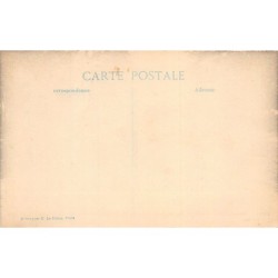 Rare collectable postcards of INDIA. Vintage Postcards of INDIA