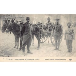 Rare collectable postcards of INDIA. Vintage Postcards of INDIA