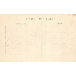 Rare collectable postcards of INDIA. Vintage Postcards of INDIA