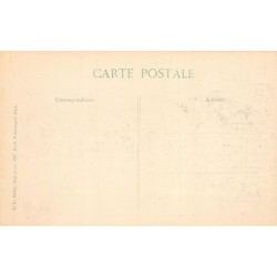 Rare collectable postcards of INDIA. Vintage Postcards of INDIA