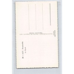 Rare collectable postcards of CONGO BRAZZAVILLE. Vintage Postcards of CONGO BRAZZAVILLE