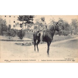 Rare collectable postcards of INDIA. Vintage Postcards of INDIA