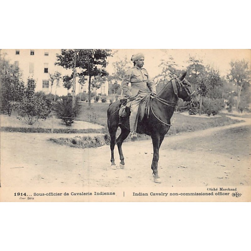 Rare collectable postcards of INDIA. Vintage Postcards of INDIA