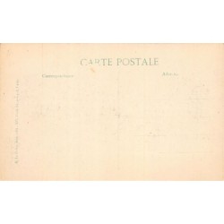 Rare collectable postcards of INDIA. Vintage Postcards of INDIA