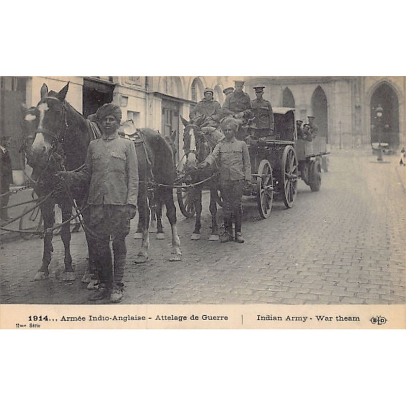 Rare collectable postcards of INDIA. Vintage Postcards of INDIA