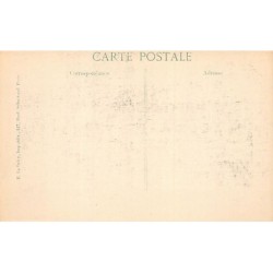 Rare collectable postcards of INDIA. Vintage Postcards of INDIA