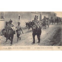 Rare collectable postcards of INDIA. Vintage Postcards of INDIA