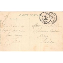 Rare collectable postcards of INDIA. Vintage Postcards of INDIA