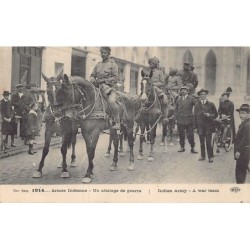 Rare collectable postcards of INDIA. Vintage Postcards of INDIA