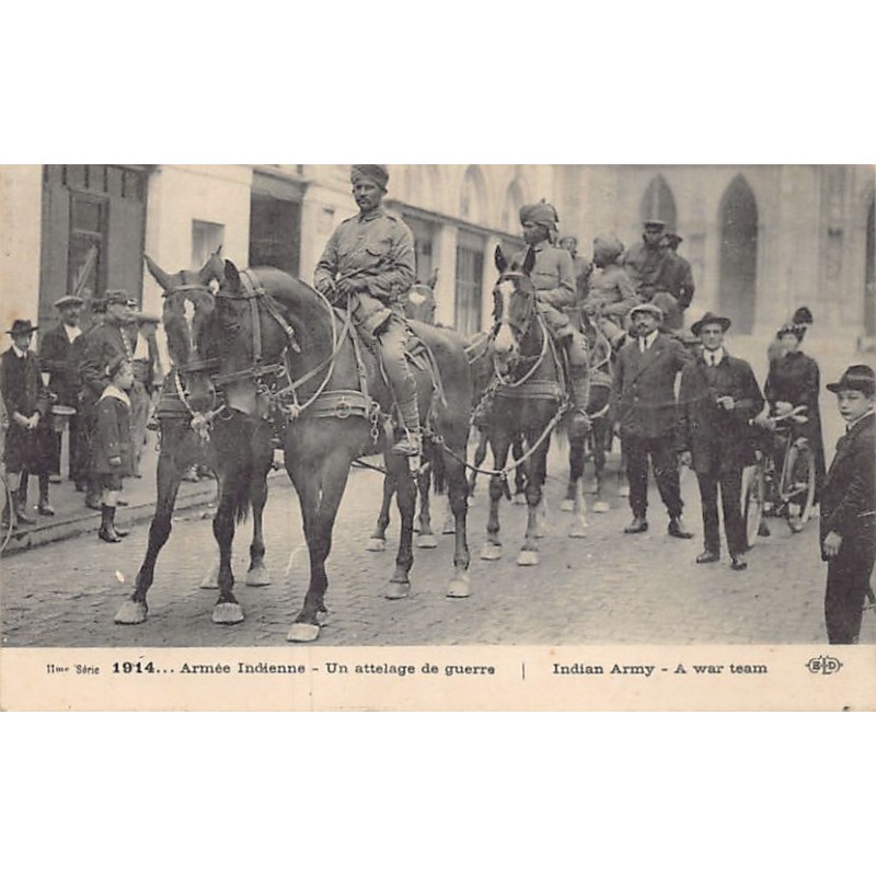 Rare collectable postcards of INDIA. Vintage Postcards of INDIA