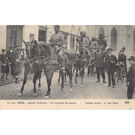 Rare collectable postcards of INDIA. Vintage Postcards of INDIA