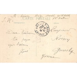 Rare collectable postcards of INDIA. Vintage Postcards of INDIA