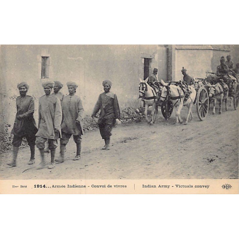 Rare collectable postcards of INDIA. Vintage Postcards of INDIA