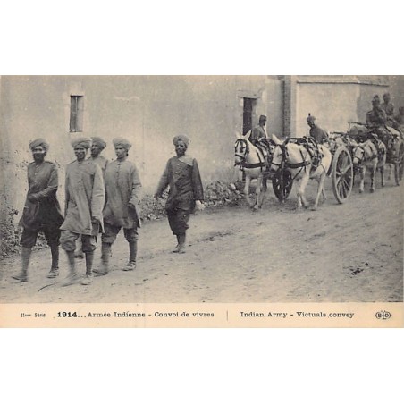 Rare collectable postcards of INDIA. Vintage Postcards of INDIA