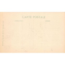 Rare collectable postcards of INDIA. Vintage Postcards of INDIA