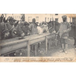 Rare collectable postcards of INDIA. Vintage Postcards of INDIA