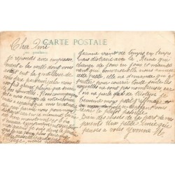 Rare collectable postcards of INDIA. Vintage Postcards of INDIA