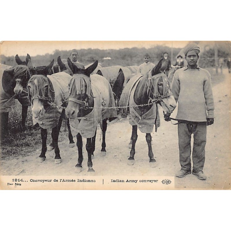 Rare collectable postcards of INDIA. Vintage Postcards of INDIA