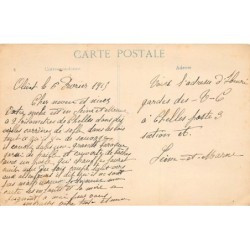 Rare collectable postcards of INDIA. Vintage Postcards of INDIA