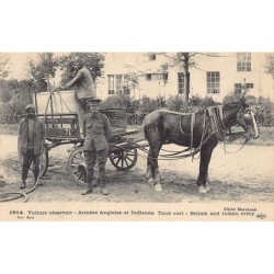 Rare collectable postcards of INDIA. Vintage Postcards of INDIA