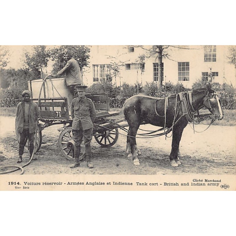 Rare collectable postcards of INDIA. Vintage Postcards of INDIA