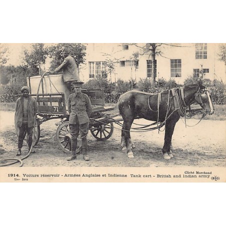 Rare collectable postcards of INDIA. Vintage Postcards of INDIA