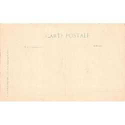 Rare collectable postcards of INDIA. Vintage Postcards of INDIA