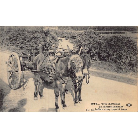 Rare collectable postcards of INDIA. Vintage Postcards of INDIA